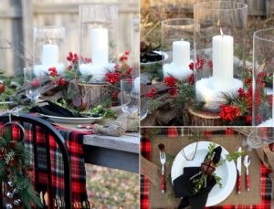 advice-from-the-planner-hosting-winter-weddings